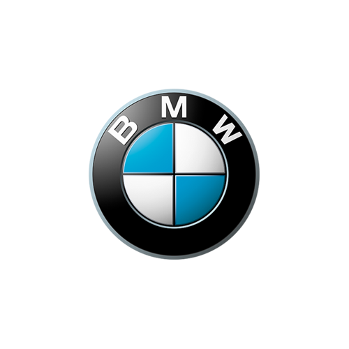 traiteur-grand-client-bmw