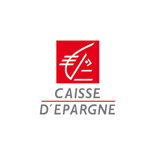 traiteur-grand-client-caisse-d-epargne