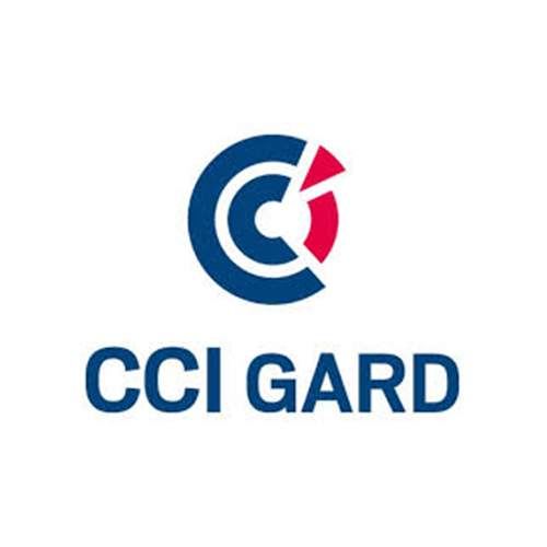 traiteur-grand-client-cci-gard