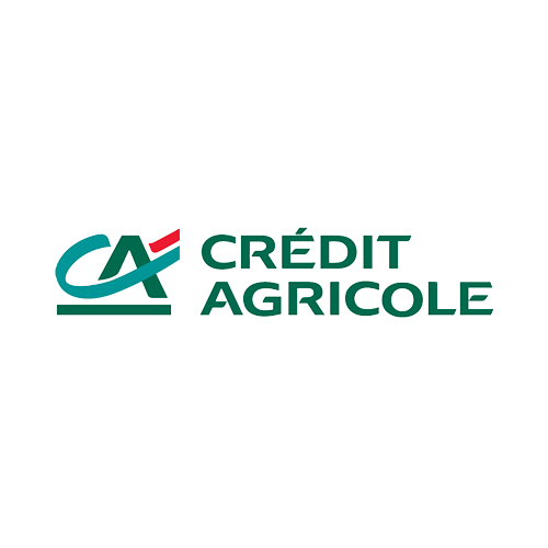 traiteur-grand-client-credit-agricole