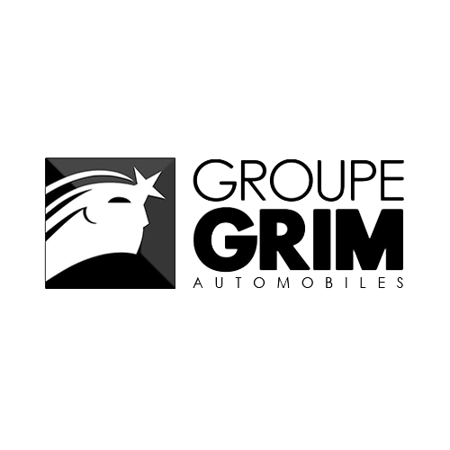 traiteur-grand-client-groupe-grim