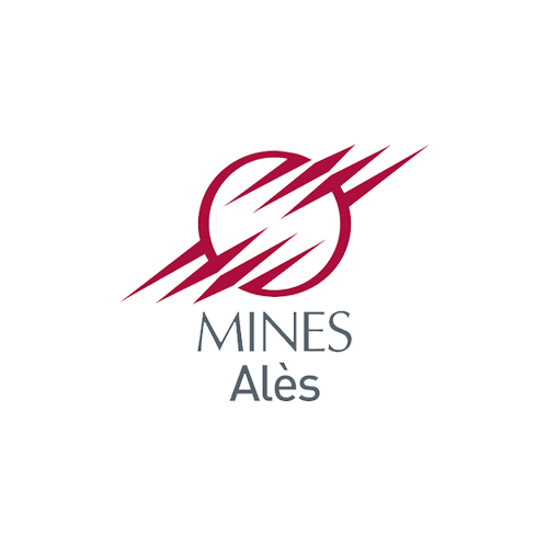 traiteur-grand-client-mines-ales