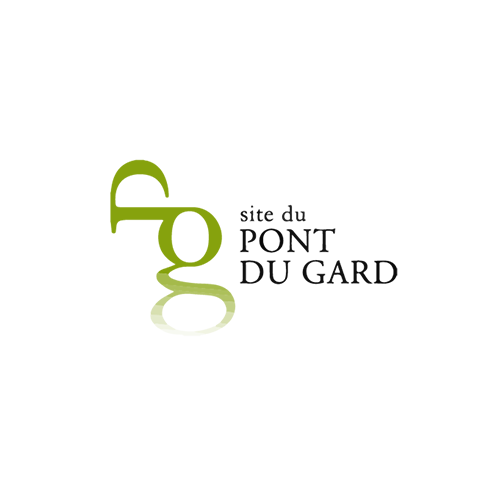 traiteur-grand-client-pont-du-gard