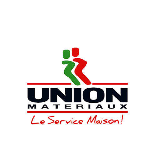 traiteur-grand-client-union-materiaux