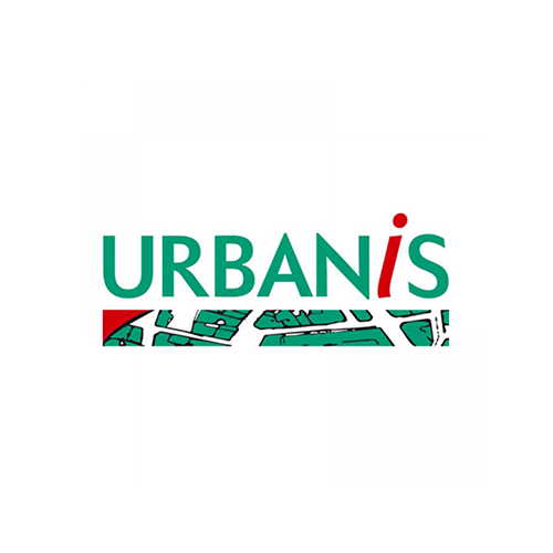 traiteur-grand-client-urbanis