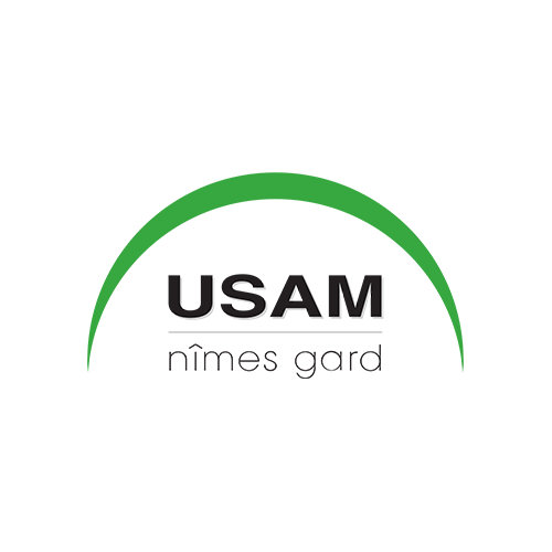 traiteur-grand-client-usam