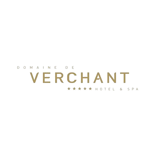traiteur-grand-client-verchant